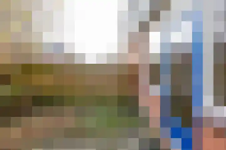 Kremersheerd 75 Groningen thumbnail 16