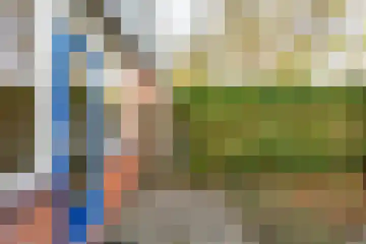 Kremersheerd 75 Groningen thumbnail 17