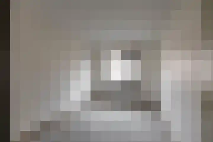 Kremersheerd 75 Groningen thumbnail 23
