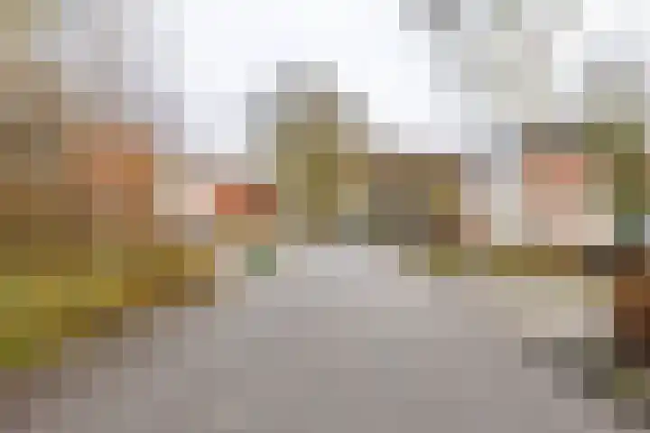 Kremersheerd 75 Groningen thumbnail 30
