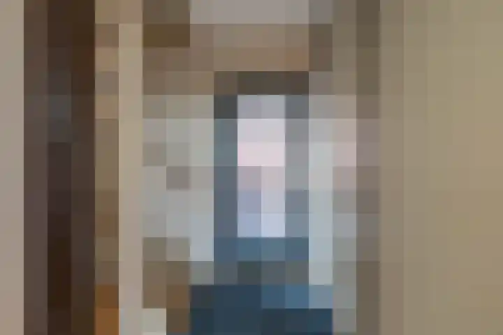 Kremersheerd 75 Groningen thumbnail 6