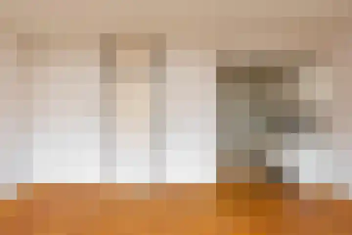 Kremersheerd 75 Groningen thumbnail 8