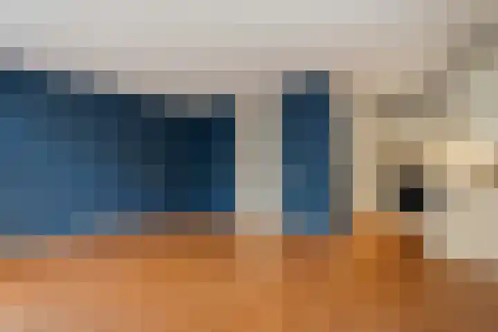 Kremersheerd 79 Groningen thumbnail 11