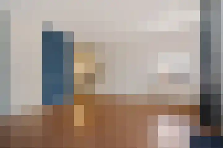 Kremersheerd 79 Groningen thumbnail 12