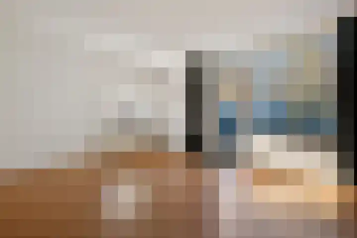 Kremersheerd 79 Groningen thumbnail 13