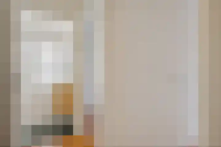 Kremersheerd 79 Groningen thumbnail 19