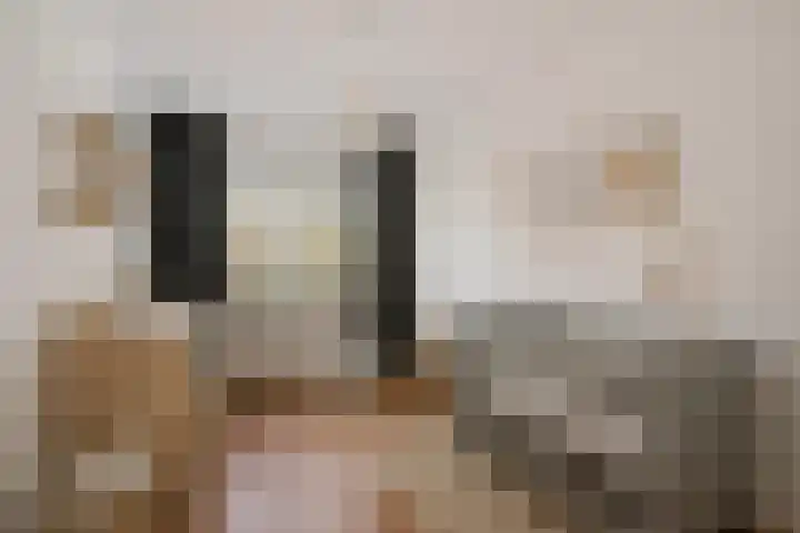 Kremersheerd 79 Groningen thumbnail 20