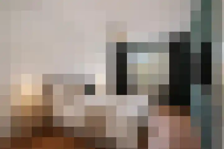 Kremersheerd 79 Groningen thumbnail 23