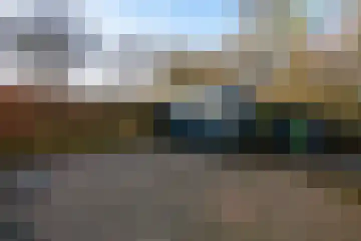 Kremersheerd 79 Groningen thumbnail 30