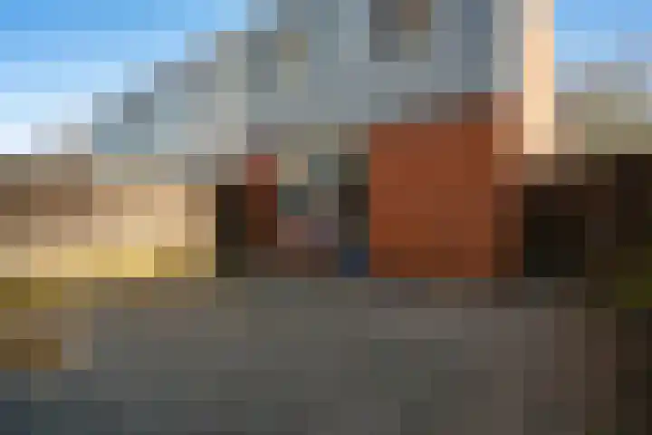 Kremersheerd 79 Groningen thumbnail 32