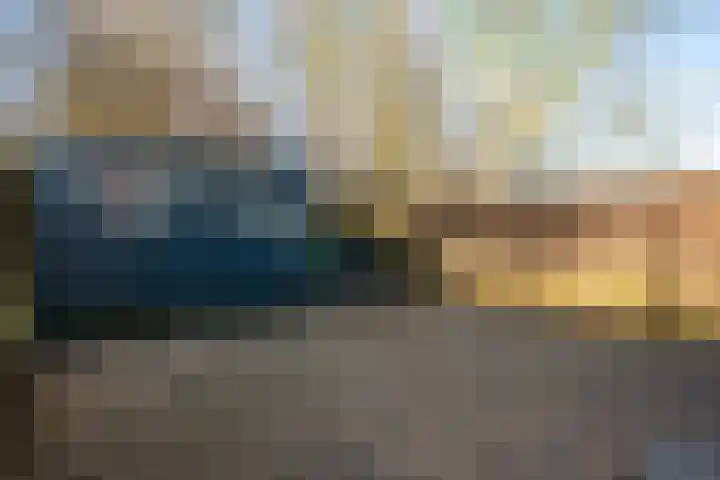 Kremersheerd 79 Groningen thumbnail 33