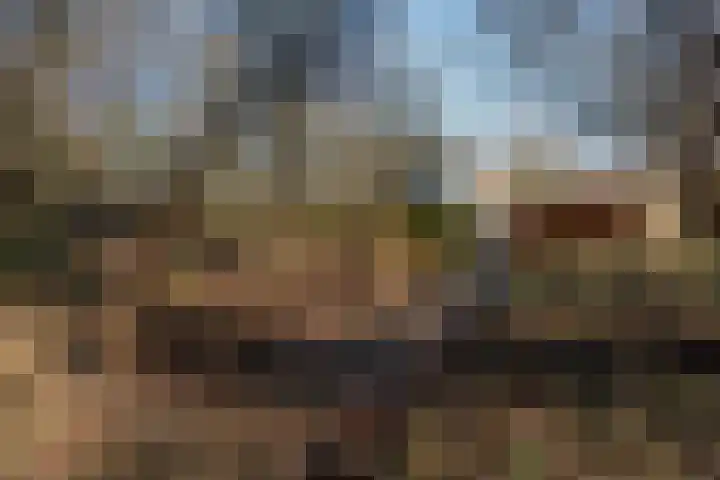 Kremersheerd 79 Groningen thumbnail 35