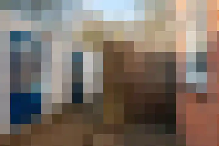 Kremersheerd 79 Groningen thumbnail 36