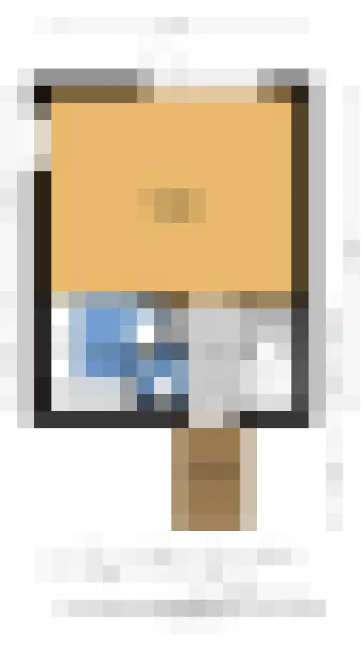 Kremersheerd 79 Groningen thumbnail 41
