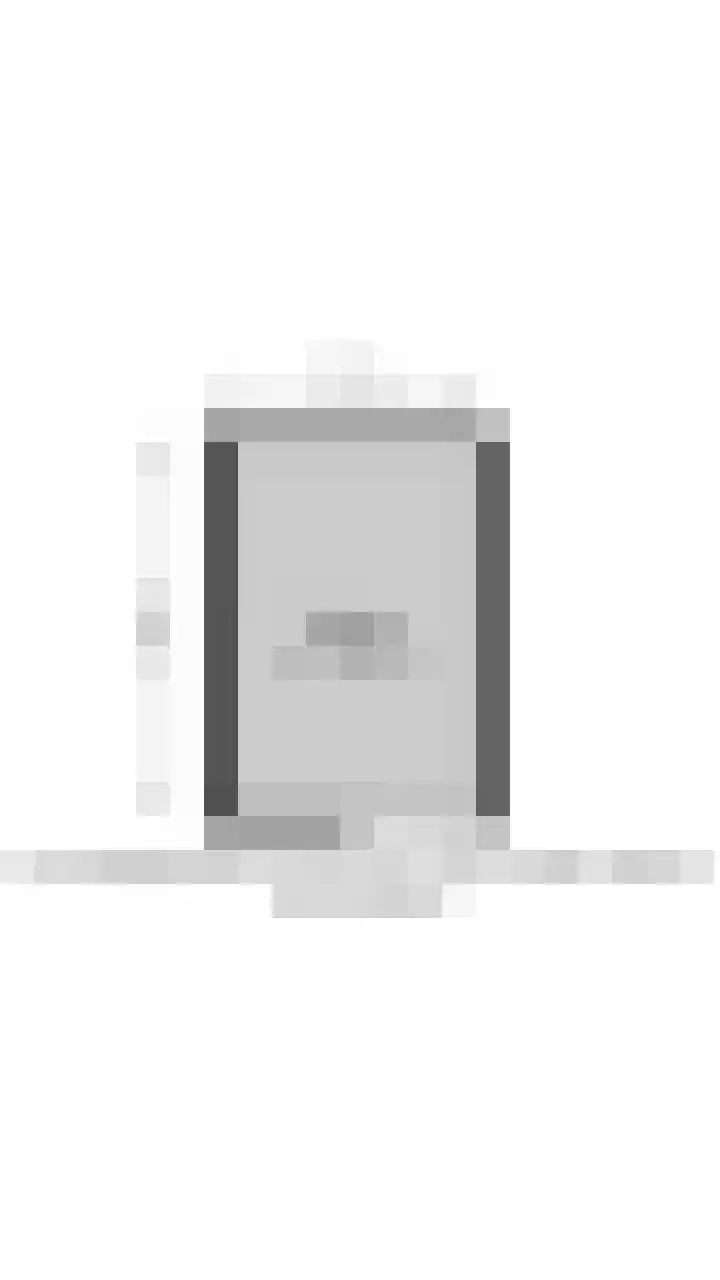 Kremersheerd 79 Groningen thumbnail 43