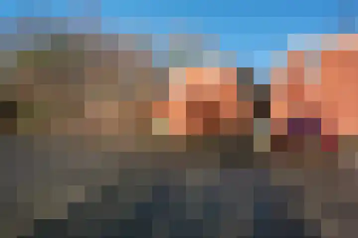 Kremersheerd 79 Groningen thumbnail 6
