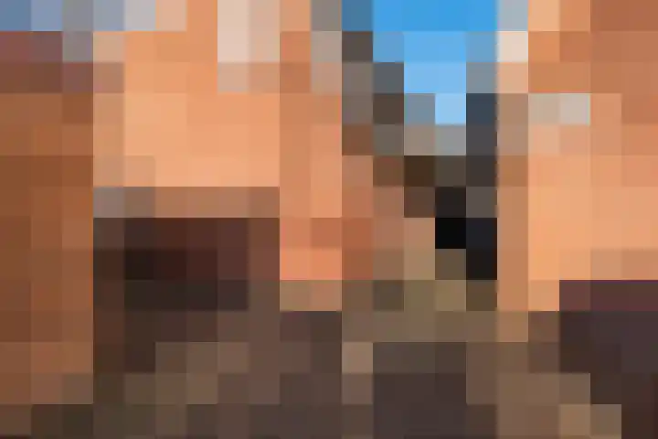 Kremersheerd 79 Groningen thumbnail 7