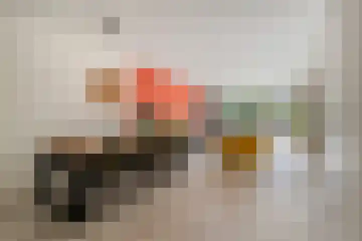 Kretalaan 30 Rotterdam thumbnail 10
