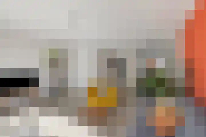Kretalaan 30 Rotterdam thumbnail 12