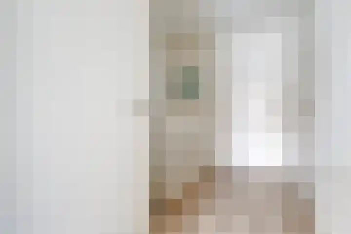 Kretalaan 30 Rotterdam thumbnail 15