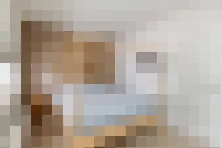 Kretalaan 30 Rotterdam thumbnail 17