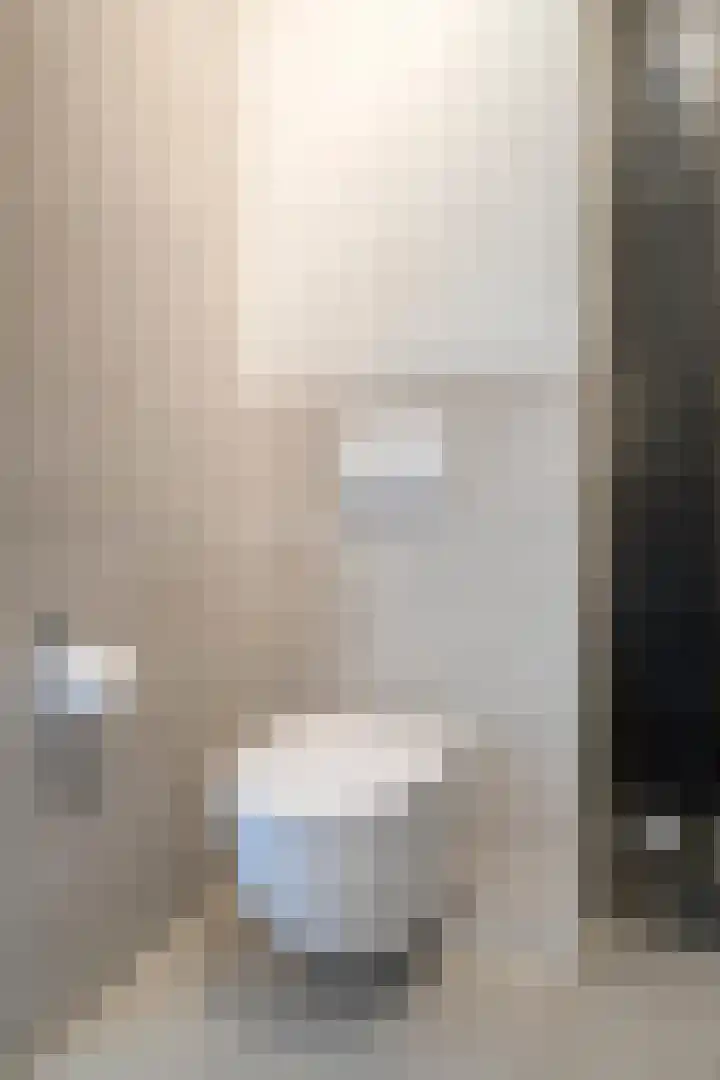 Kretalaan 30 Rotterdam thumbnail 21