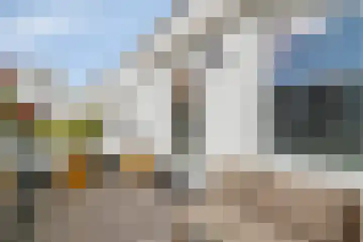 Kretalaan 30 Rotterdam thumbnail 25