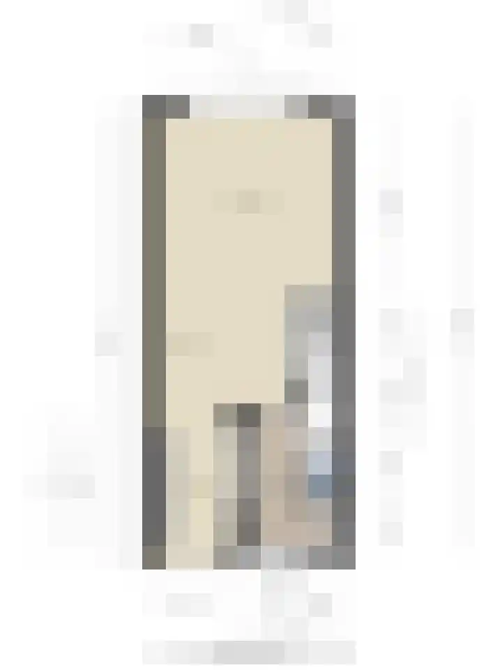 Kretalaan 30 Rotterdam thumbnail 34