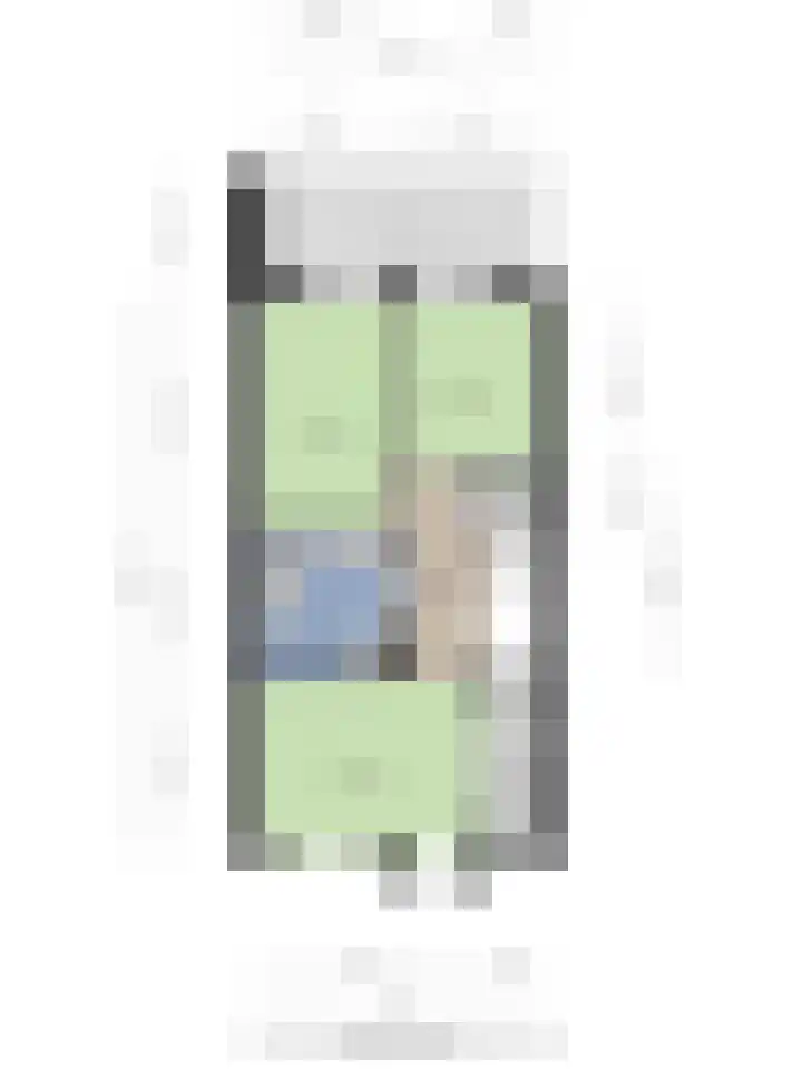 Kretalaan 30 Rotterdam thumbnail 35