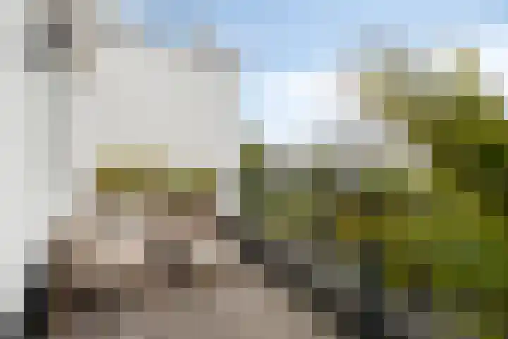 Kretalaan 30 Rotterdam thumbnail 4