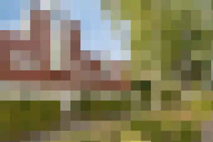 Kretalaan 30 Rotterdam thumbnail 5