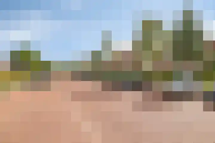 Kretalaan 30 Rotterdam thumbnail 6