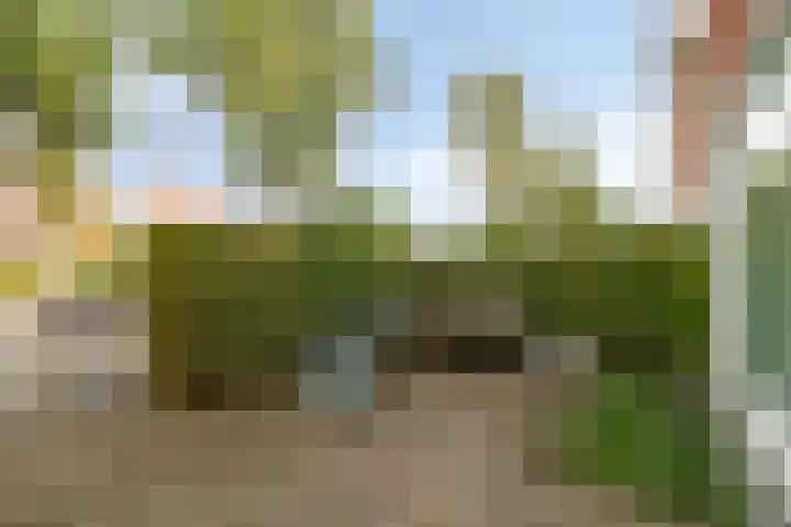 Kretalaan 30 Rotterdam thumbnail 7