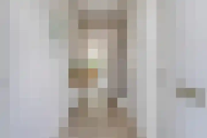 Kretalaan 30 Rotterdam thumbnail 8