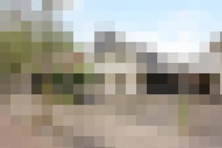Kretalaan 69 dans Oldenzaal