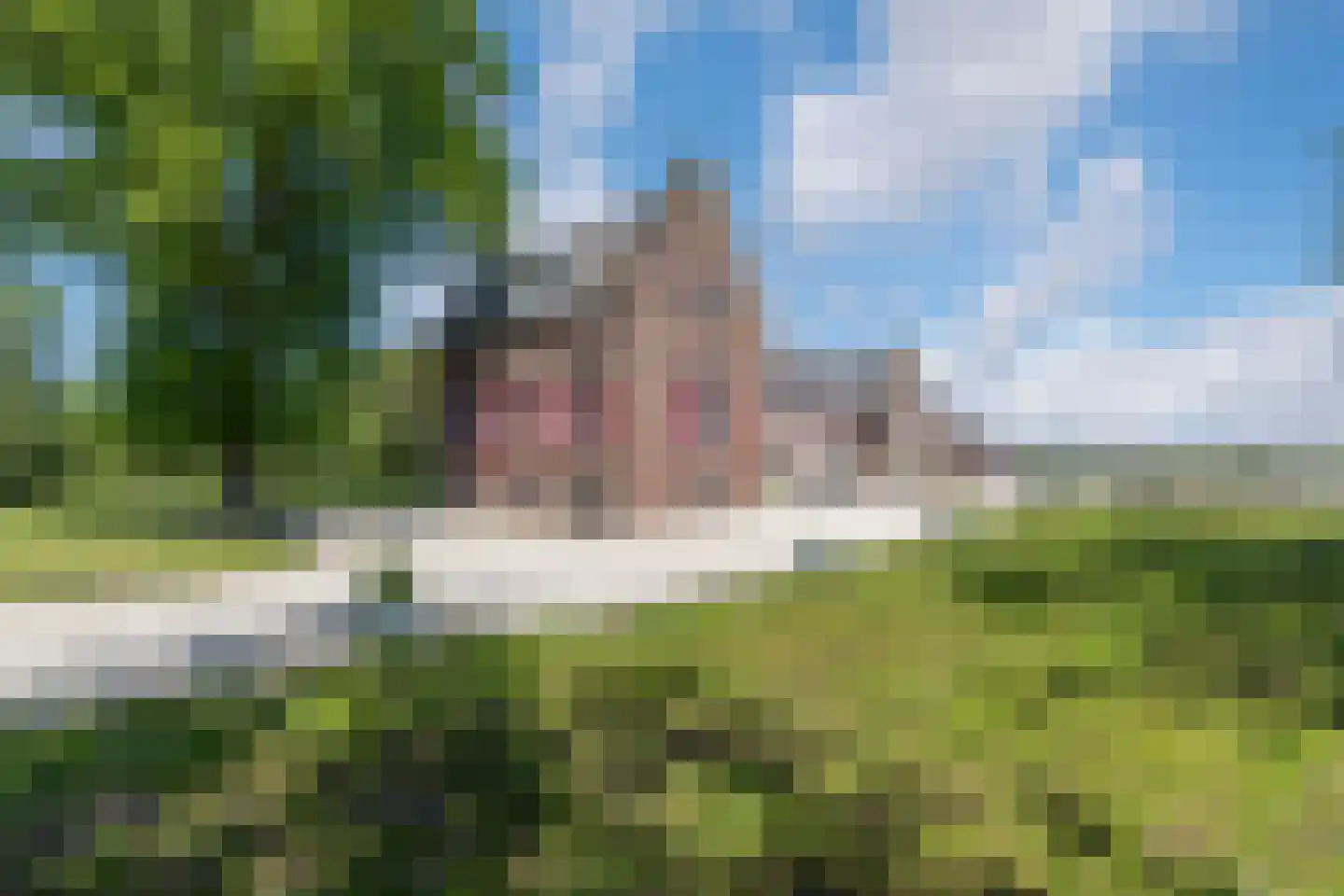 Kreugerlaan 7 Weesp