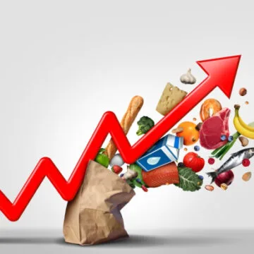 Photo de bureau de Krieger & Witte Makelaars