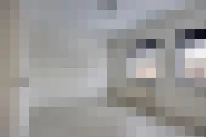Kriegerstraat 12 Grave thumbnail 10