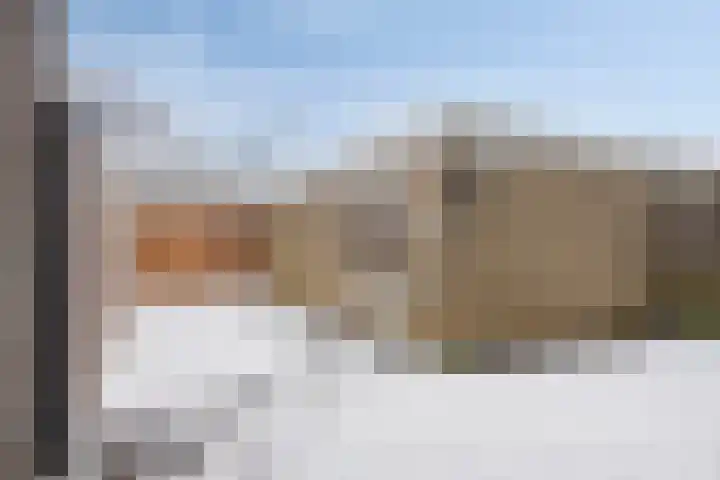 Kriegerstraat 12 Grave thumbnail 17