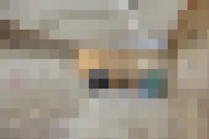 Kriegerstraat 12 Grave thumbnail 19