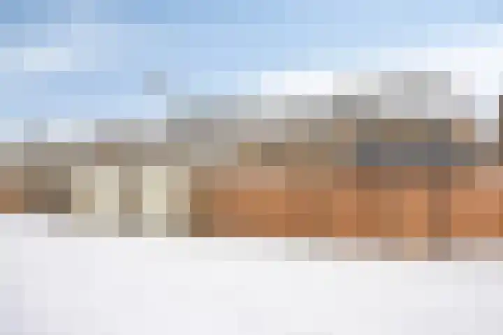 Kriegerstraat 12 Grave thumbnail 22