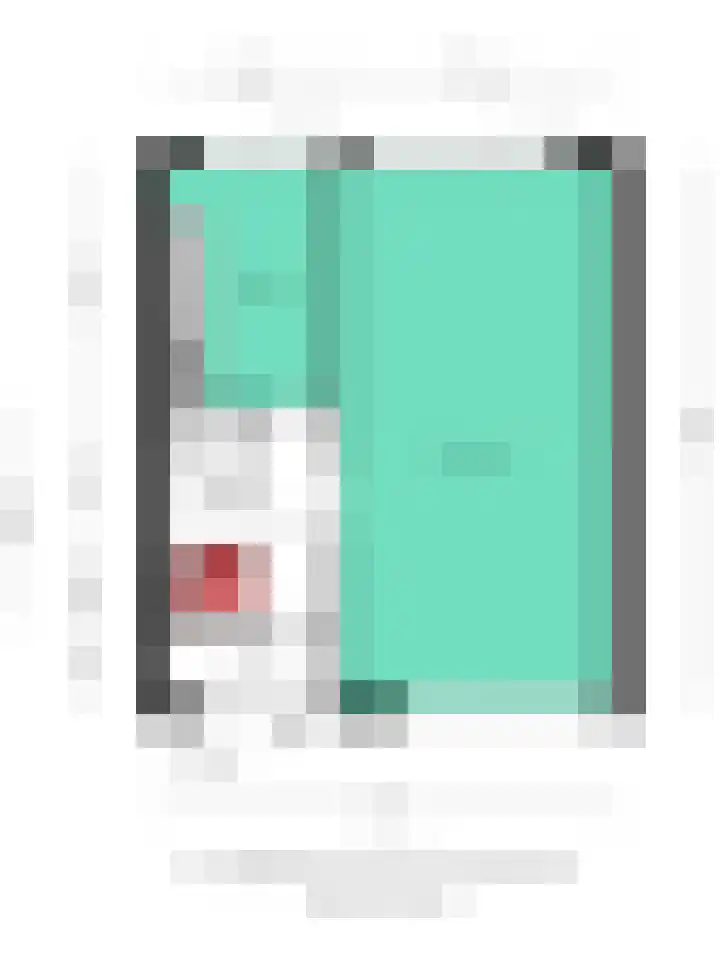 Kriegerstraat 12 Grave thumbnail 23