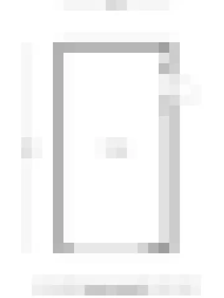 Kriegerstraat 12 Grave thumbnail 25
