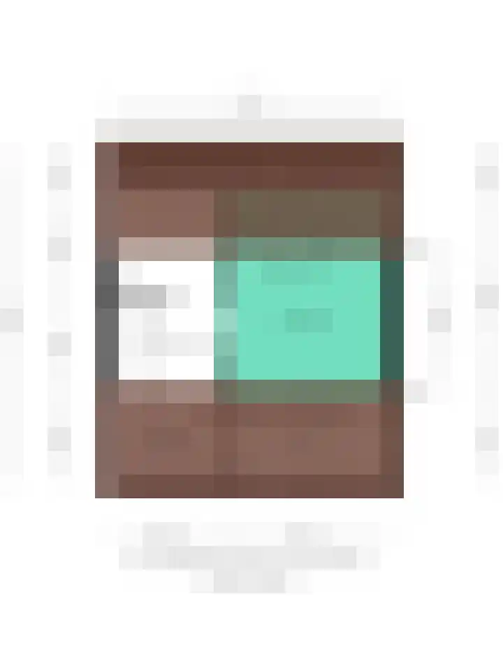Kriegerstraat 12 Grave thumbnail 26