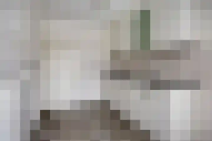 Kriegerstraat 12 Grave thumbnail 5