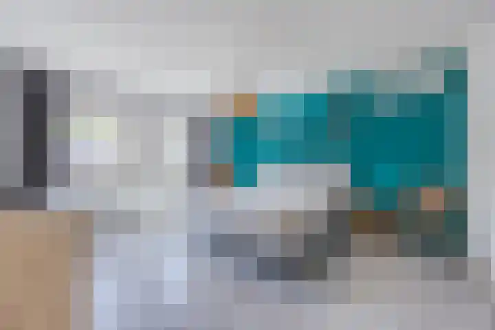Kriegerstraat 17 Grave thumbnail 11