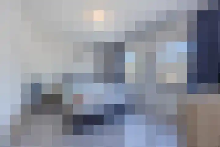 Kriegerstraat 17 Grave thumbnail 12