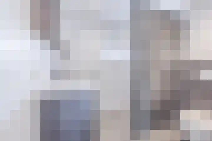 Kriegerstraat 17 Grave thumbnail 14