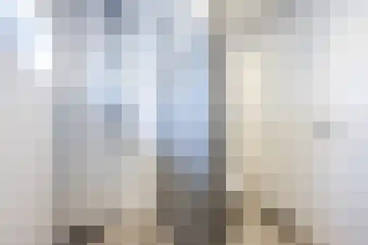 Kriegerstraat 17 Grave thumbnail 15