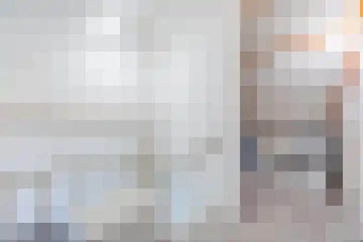 Kriegerstraat 17 Grave thumbnail 16